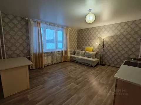 Студия Чувашия, Чебоксары ул. Академика В.Н.Челомея, 7 (25.1 м)