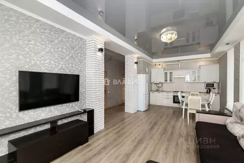 Дом в Севастополь ш. Фиолентовское, 96Г/2А (153 м)