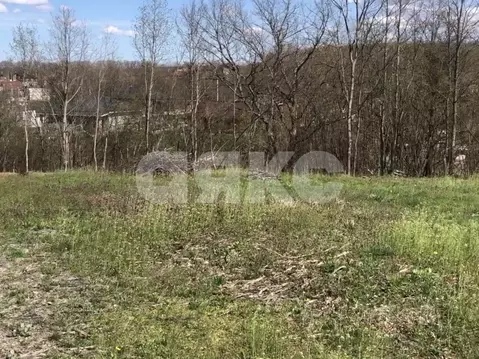 Участок в Краснодарский край, Горячий Ключ ул. Станичная (8.0 сот.)