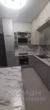 1-к кв. Ростовская область, Азов Азовский район, пер. Степана Разина ...