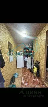 Дом в Оренбургская область, Орск Новый город мкр, просп. Ленина, 168 ...