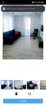 Студия Алтайский край, Барнаул Северный Власихинский проезд, 122к2 ...