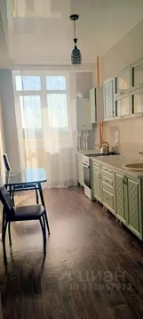 1-к кв. Крым, Керчь ул. Свердлова, 23А (50.0 м)