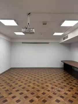 Офис в Свердловская область, Екатеринбург ул. Куйбышева, 44 (42 м)