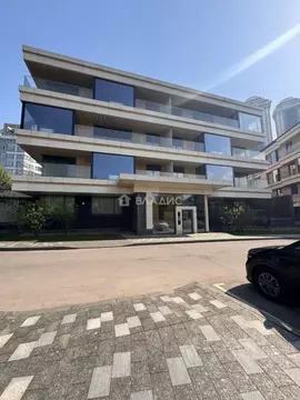 4-к кв. Москва Минская ул., 2Вк6 (221.4 м)