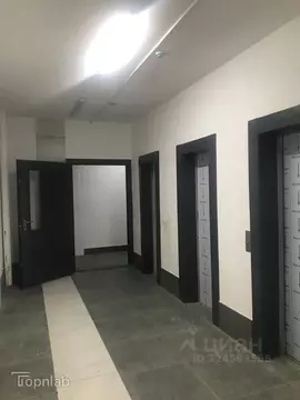 1-к кв. Московская область, Солнечногорск городской округ, Голубое пгт ...