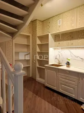 3-к кв. Новосибирская область, Новосибирск ул. Зеленая Горка, 11/1 ...