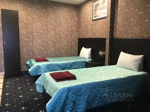 Комната Московская область, Истра муниципальный округ, пос. Чеховский ...