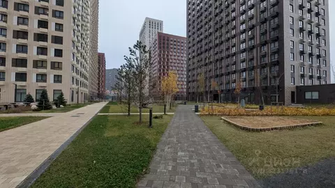 Студия Москва Иловайская ул., 2 (20.0 м)