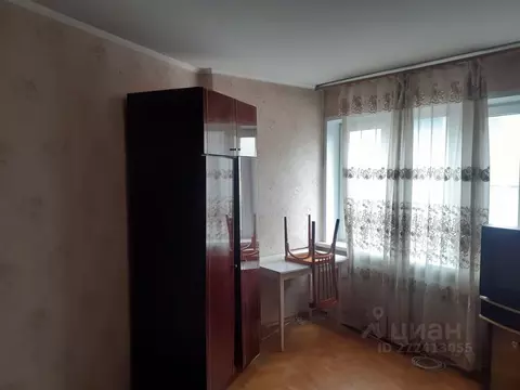 3-к кв. Липецкая область, Липецк Советская ул., 69 (62.0 м)