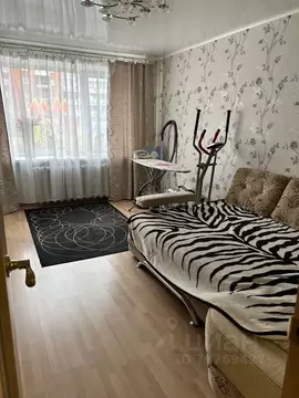 2-к кв. Карелия, Сортавала ул. Бондарева, 14 (58.0 м)