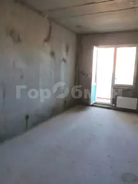 Продается 2-комнатная квартира