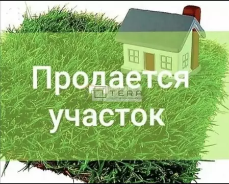 Участок в Башкортостан, Уфа Ромашка СНТ, 342 (8.0 сот.)