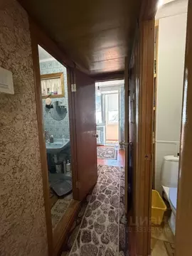 2-к кв. Крым, Феодосия ул. Челнокова, 68 (50.1 м)
