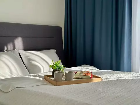 1-к кв. Приморский край, Владивосток ул. Можайская, 14 (38.0 м)