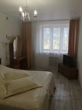 Комната Татарстан, Бугульма ул. Газинура Гафиатуллина, 50