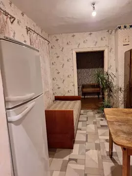 Дом в Краснодарский край, Армавир Молочный пер. (45 м)