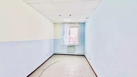 Офис в Новосибирская область, Новосибирск ул. Писарева, 108 (38 м)