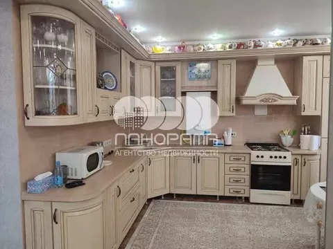 2-к кв. Краснодарский край, Анапа Алексеевка мкр, ул. Зеленая, 1А ...