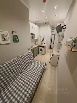 2-к кв. Москва ул. Поляны, 9 (52.0 м)