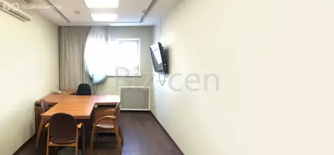 Офис (43.5 м)