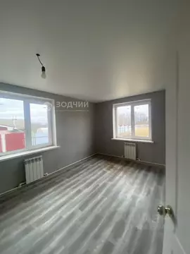 1-к кв. Чувашия, с. Красные Четаи ул. 5-я Молодежная, 1 (35.4 м)