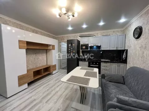 Студия Московская область, Звенигород Одинцовский городской округ, 3-й ...