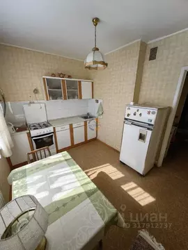 1-к кв. Новгородская область, Великий Новгород Большая ...