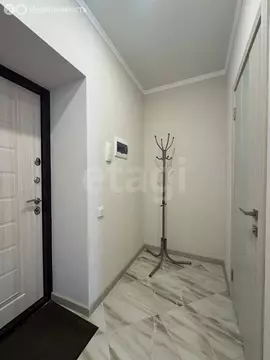 1-комнатная квартира: Брянск, улица имени О.С. Визнюка, 14 (35 м)