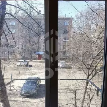 1-к кв. Воронежская область, Воронеж Автогенный пер., 15 (13.5 м)