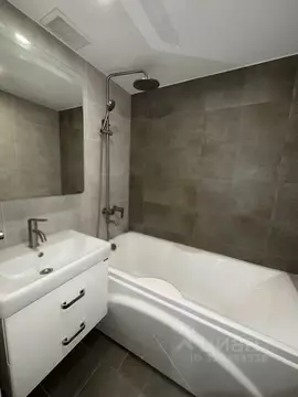 3-к кв. Ростовская область, Таганрог ул. Сергея Шило (65.0 м)