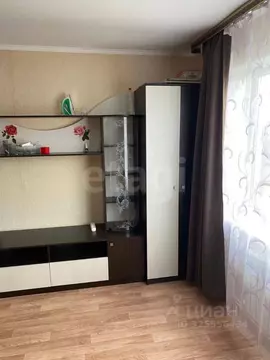 1-к кв. Курская область, Касторенский район, Поселок Олымский ...