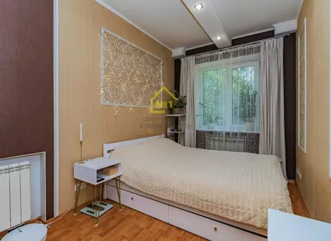 2-к кв. Челябинская область, Челябинск ул. Агалакова, 11 (40.4 м)