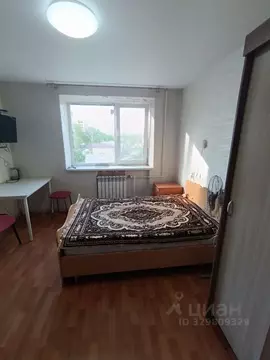 Комната Самарская область, Самара Нагорная ул., 13 (12.0 м)