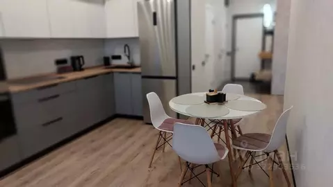 1-к кв. Ленинградская область, Выборг наб. Адмирала Чичагова, 6 (42.0 ...