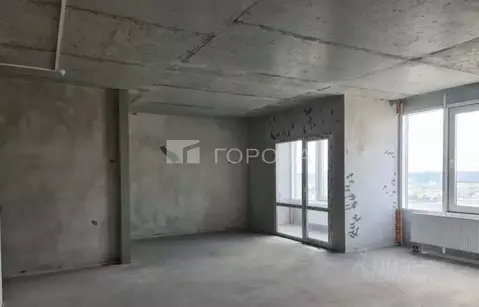 4-к кв. Алтайский край, Барнаул Красноармейский просп., 61Б (105.5 м)