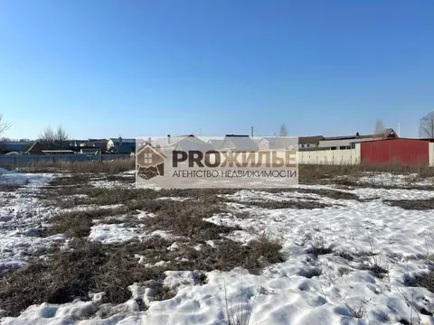 Участок в Башкортостан, Белебей Советская ул. (9.0 сот.)