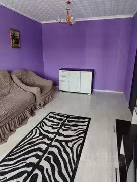 2-к кв. Иркутская область, Иркутск ул. Павла Красильникова, 213 (43.0 ...