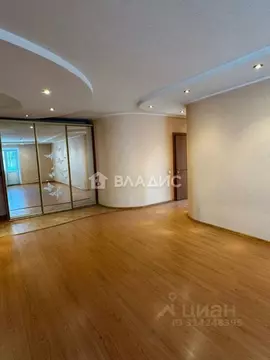 4-к кв. Забайкальский край, Чита Северный мкр, 22 (134.0 м)