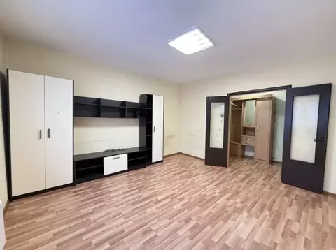 3-к кв. Саратовская область, Энгельс Полтавская ул., 49 (52.9 м)