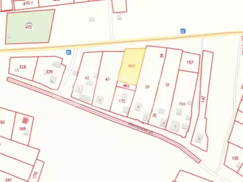 Участок в Башкортостан, Чишминский район, Енгалышевский сельсовет, д. ...