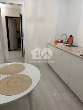 2-к кв. Новосибирская область, Новосибирск Линейная ул., 47 (46.5 м)