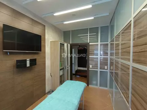 Помещение свободного назначения в Коми, Сыктывкар Первомайская ул., 62 ...