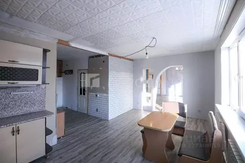 Дом в Алтайский край, Первомайский район, пос. Новый ул. Славная (79 ...