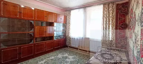 2-к кв. Челябинская область, Челябинск пер. 4-й Бульварный, 6 (52.9 м)