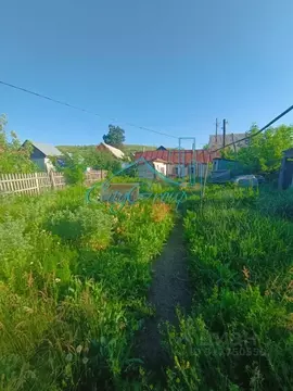 Дом в Оренбургская область, Кувандык Северная ул., 26 (32 м)