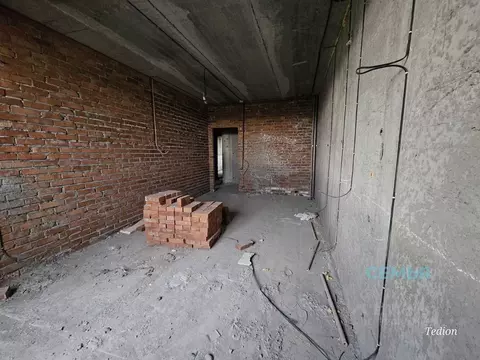 2-к кв. Северная Осетия, Владикавказ ул. Зураба Магкаева, 83 (77.0 м)