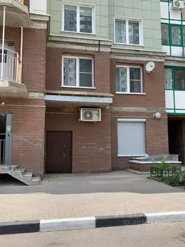 Помещение свободного назначения в Московская область, Красногорск ул. ...