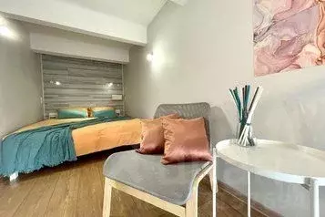 1-к кв. Москва Дмитровское ш., 81 (22.0 м)