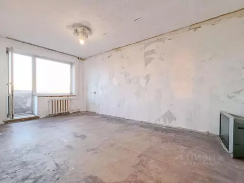 2-к кв. Московская область, Ногинск Богородский городской округ, ул. ...